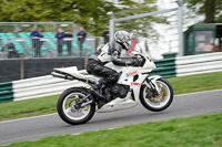 cadwell-no-limits-trackday;cadwell-park;cadwell-park-photographs;cadwell-trackday-photographs;enduro-digital-images;event-digital-images;eventdigitalimages;no-limits-trackdays;peter-wileman-photography;racing-digital-images;trackday-digital-images;trackday-photos